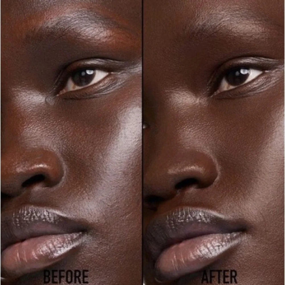Dior forever skin